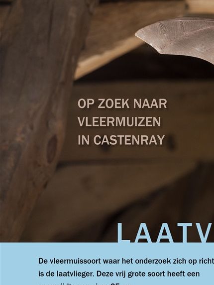Flyer telemtrie 2
